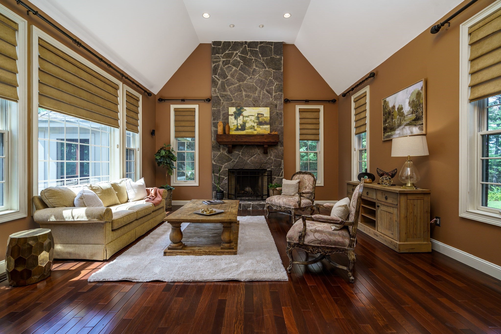 356 Burroughs Rd, Boxborough, MA, 356 Burroughs Rd, Boxborough, MA Photo #20
