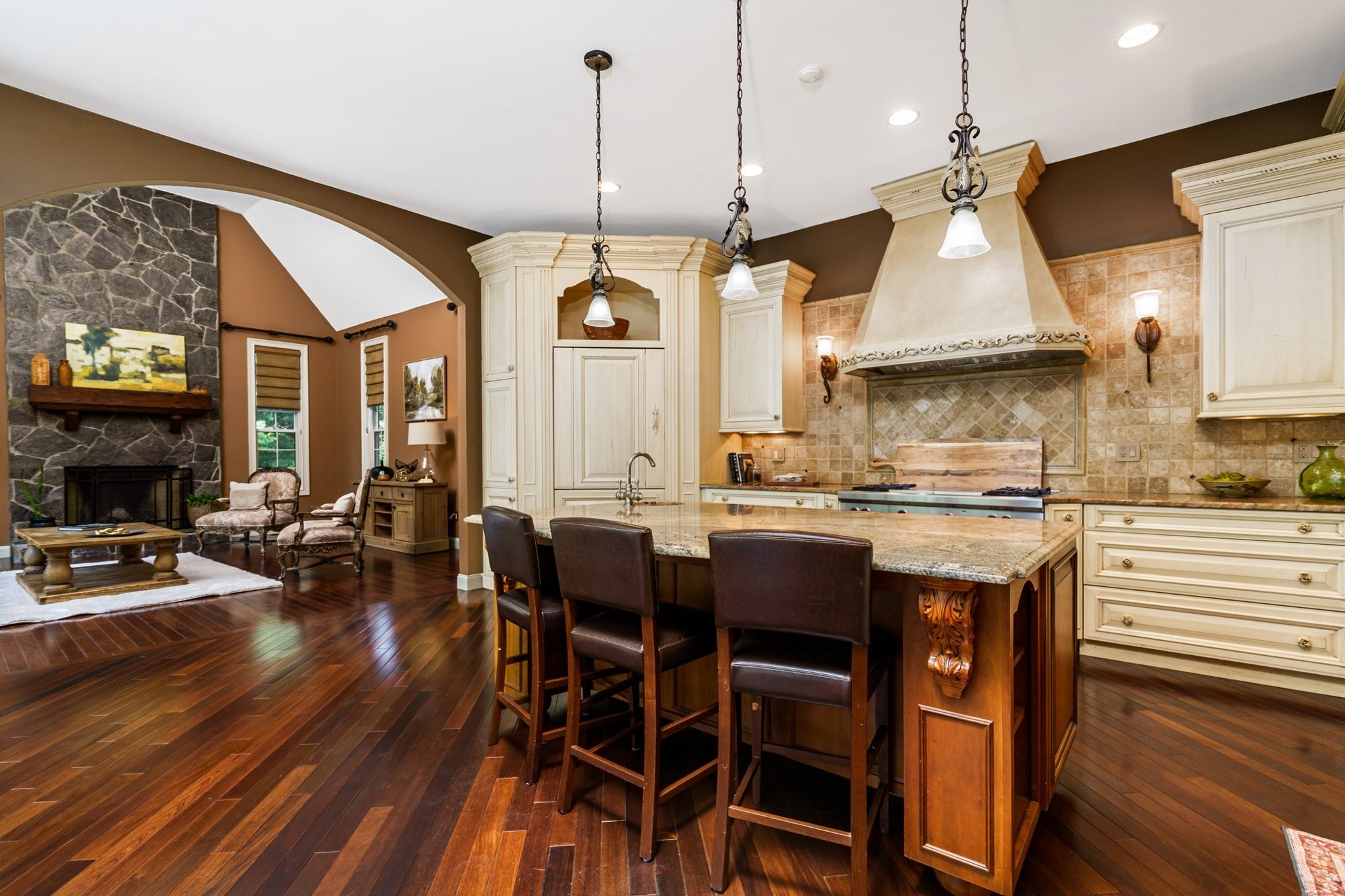 356 Burroughs Rd, Boxborough, MA, 356 Burroughs Rd, Boxborough, MA Photo #17