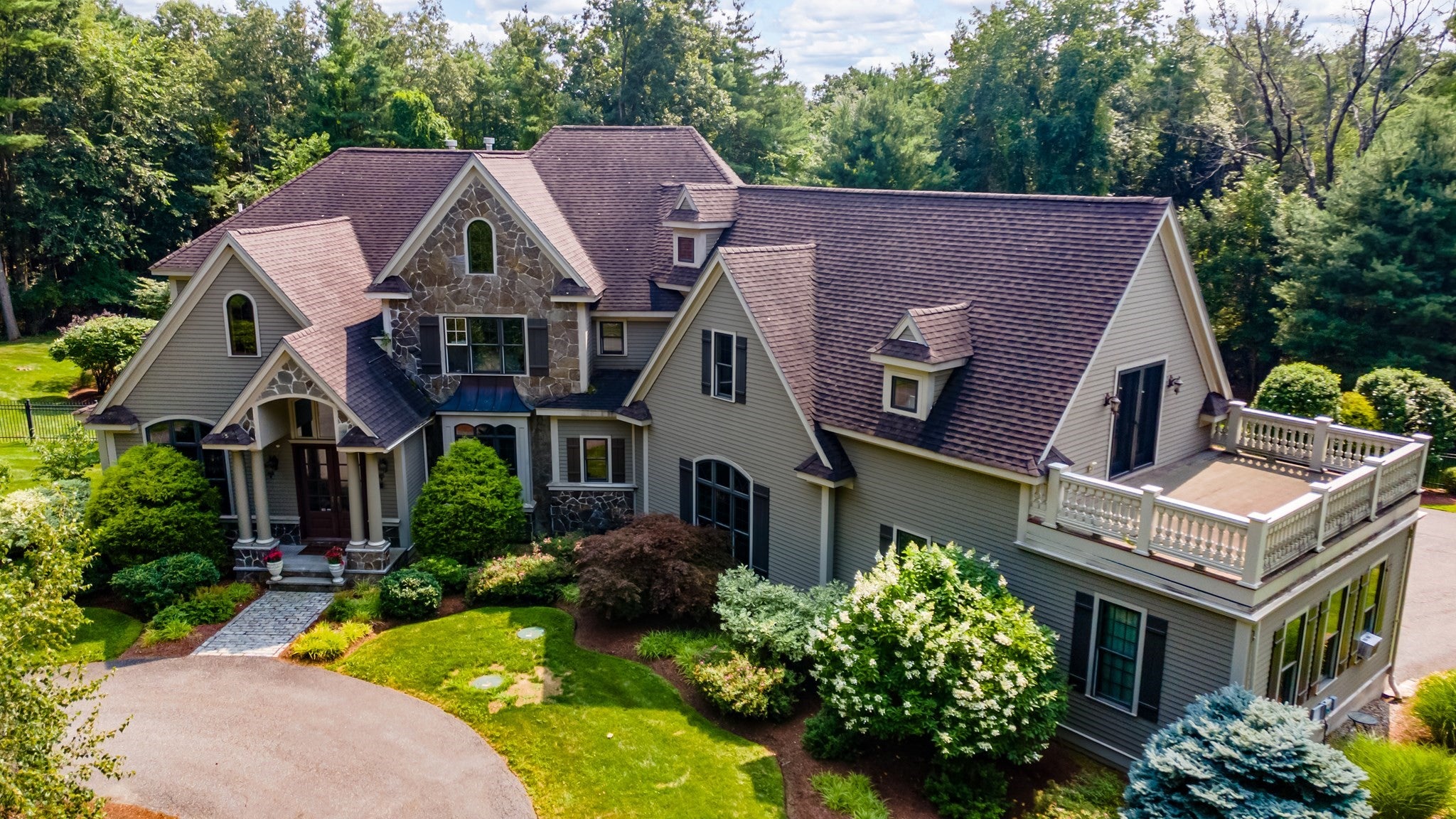 356 Burroughs Rd, Boxborough, MA, 356 Burroughs Rd, Boxborough, MA Photo #1