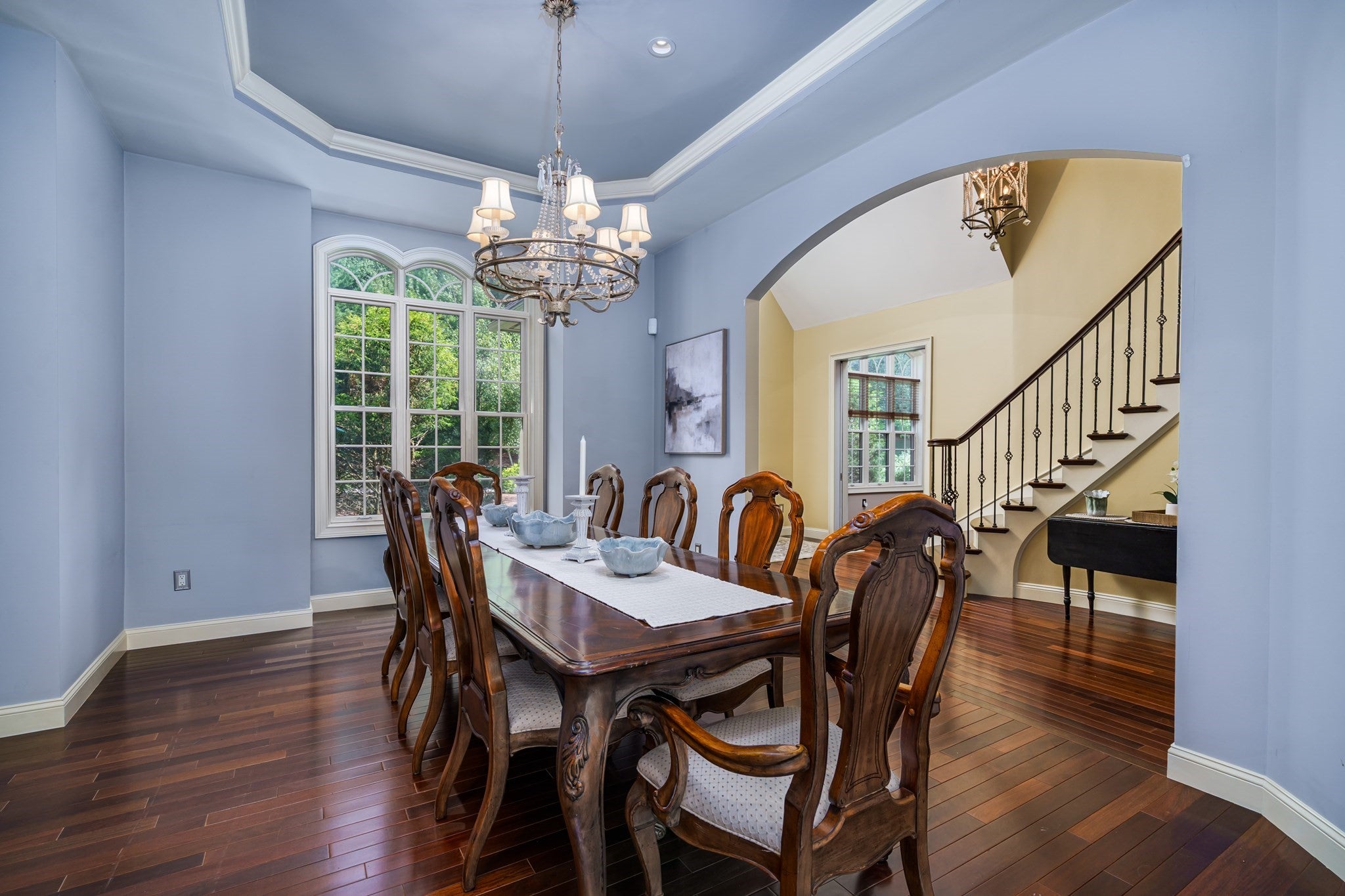 356 Burroughs Rd, Boxborough, MA, 356 Burroughs Rd, Boxborough, MA Photo #12