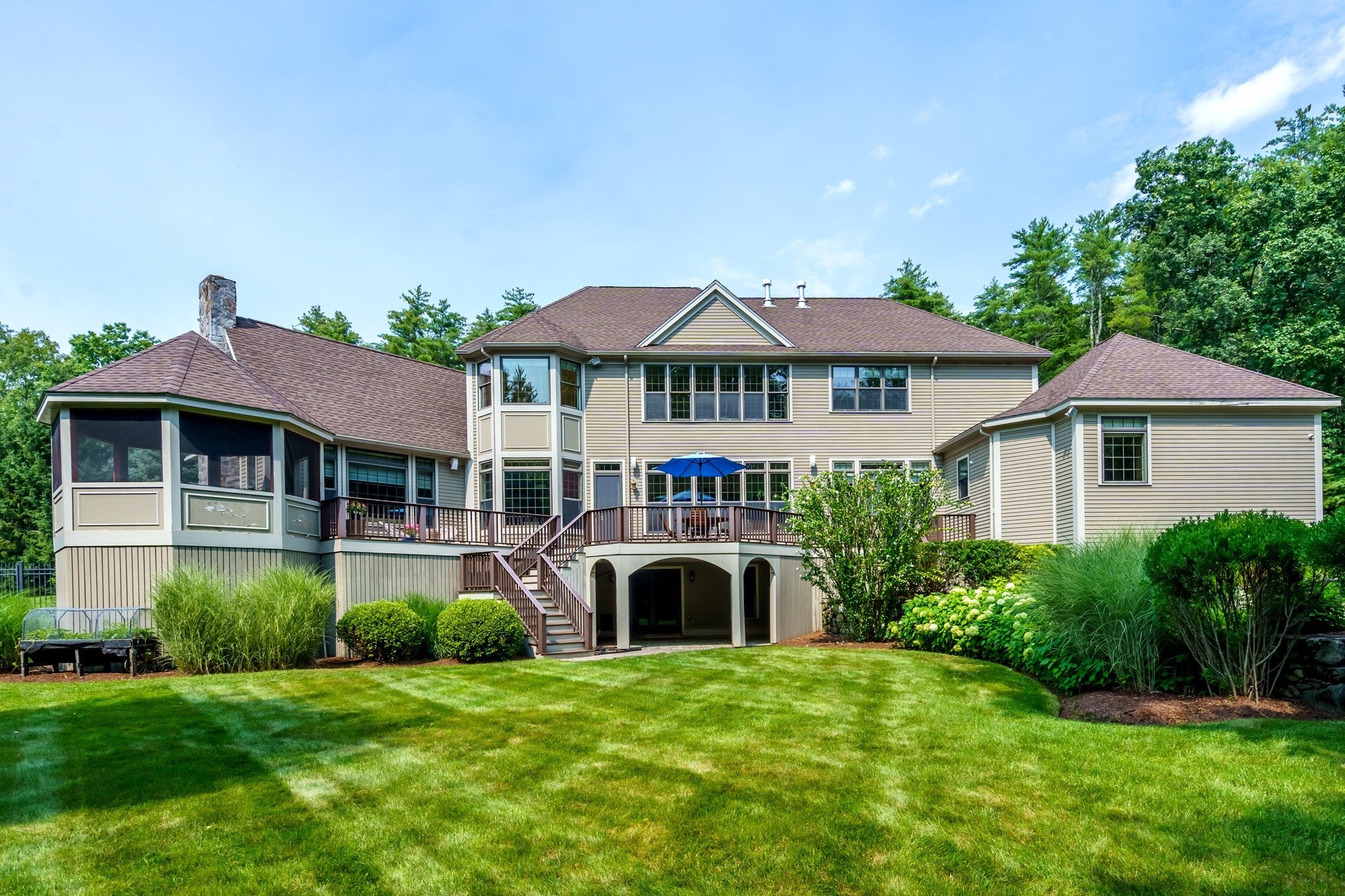 356 Burroughs Rd, Boxborough, MA, 356 Burroughs Rd, Boxborough, MA Photo #6