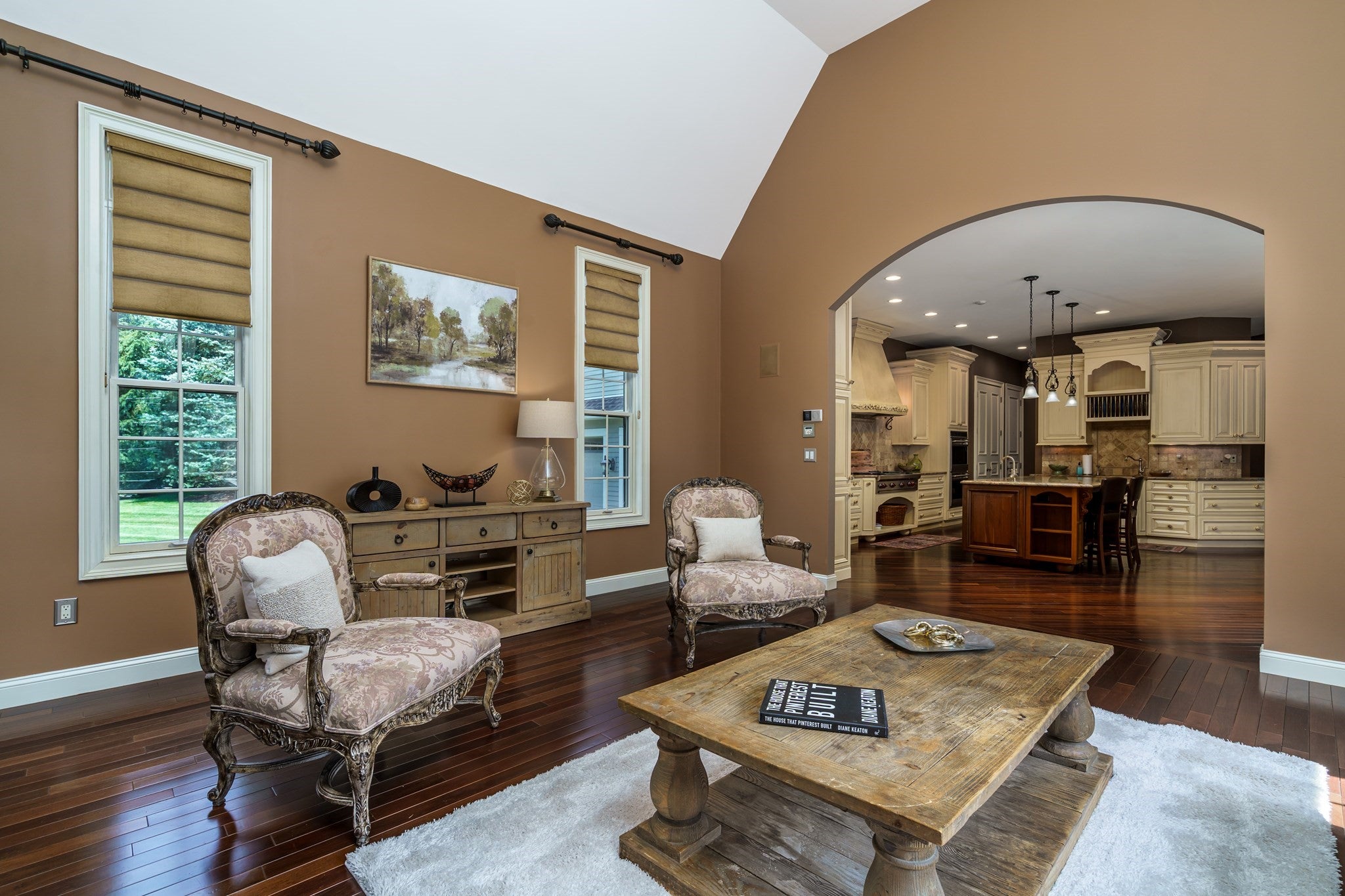 356 Burroughs Rd, Boxborough, MA, 356 Burroughs Rd, Boxborough, MA Photo #21