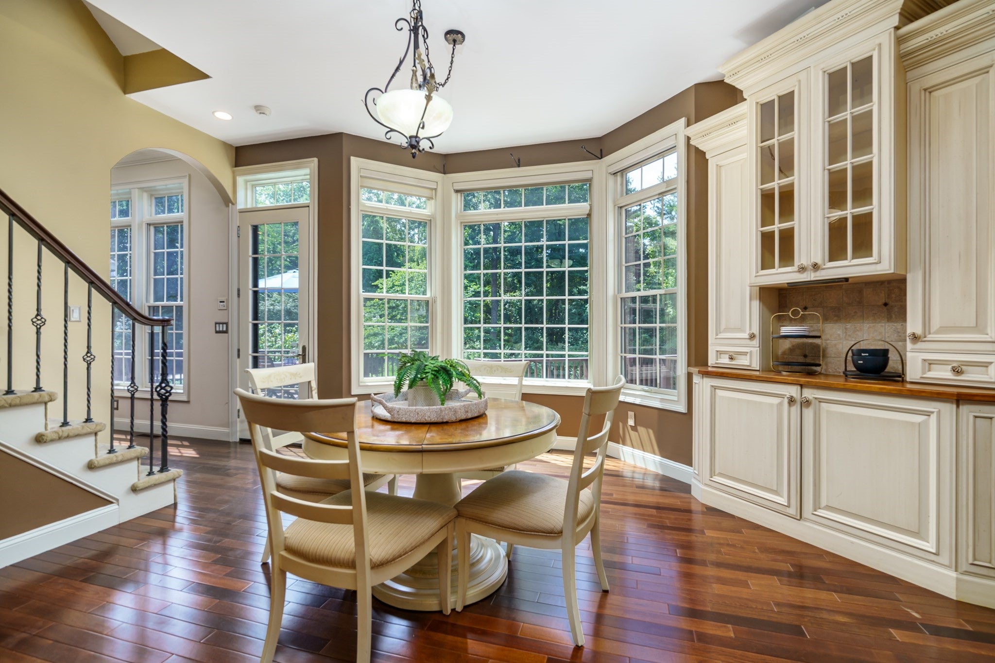356 Burroughs Rd, Boxborough, MA, 356 Burroughs Rd, Boxborough, MA Photo #19