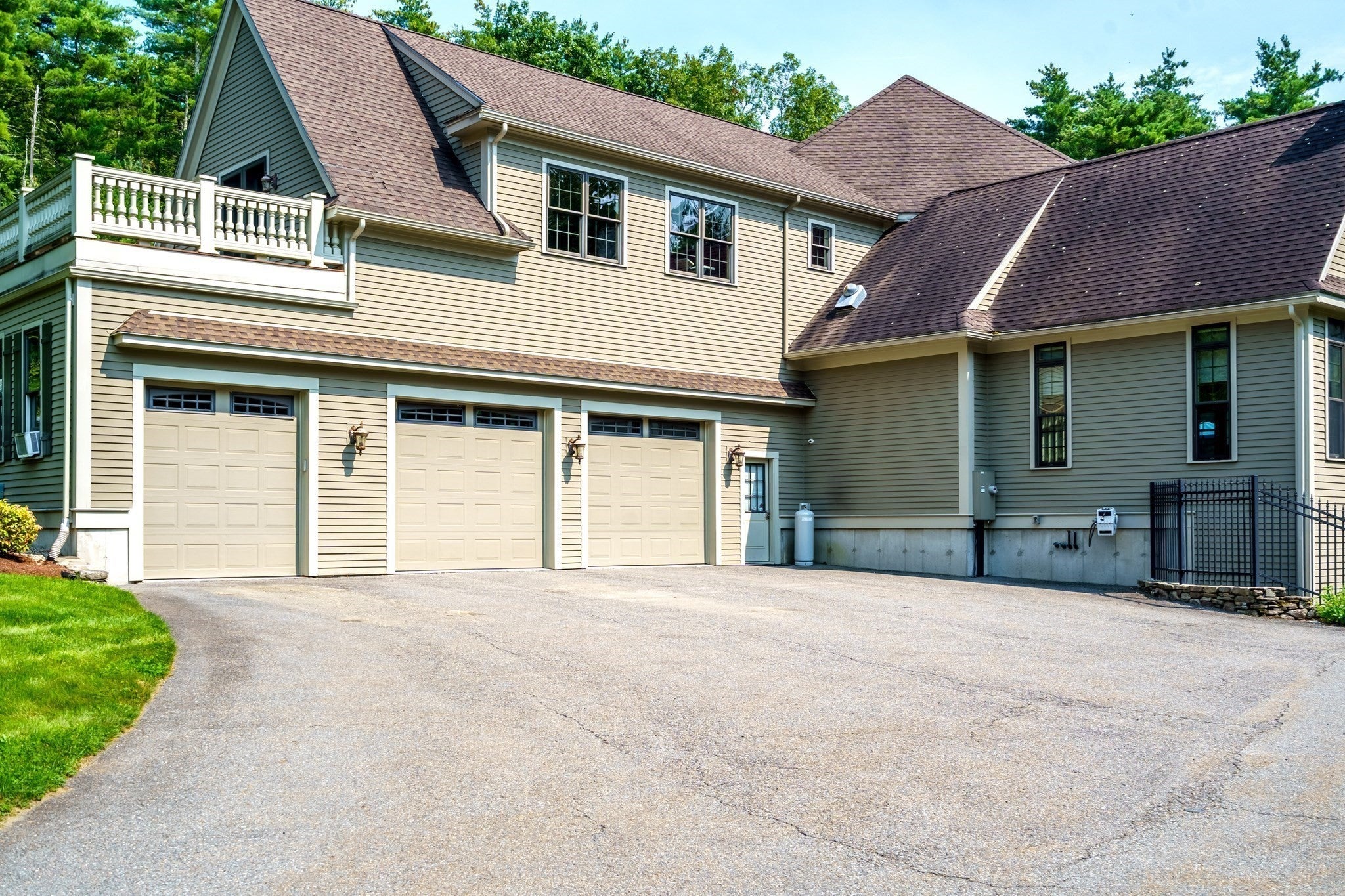 356 Burroughs Rd, Boxborough, MA, 356 Burroughs Rd, Boxborough, MA Photo #35