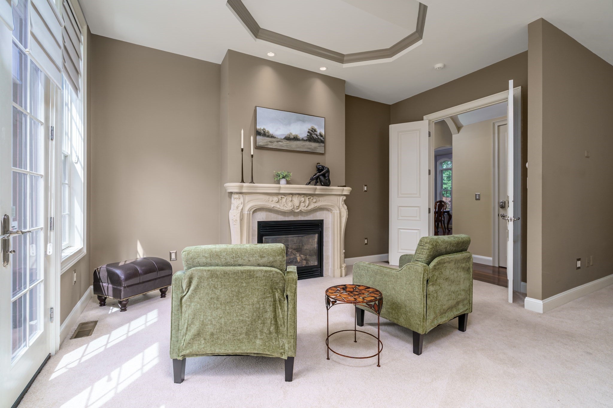 356 Burroughs Rd, Boxborough, MA, 356 Burroughs Rd, Boxborough, MA Photo #23