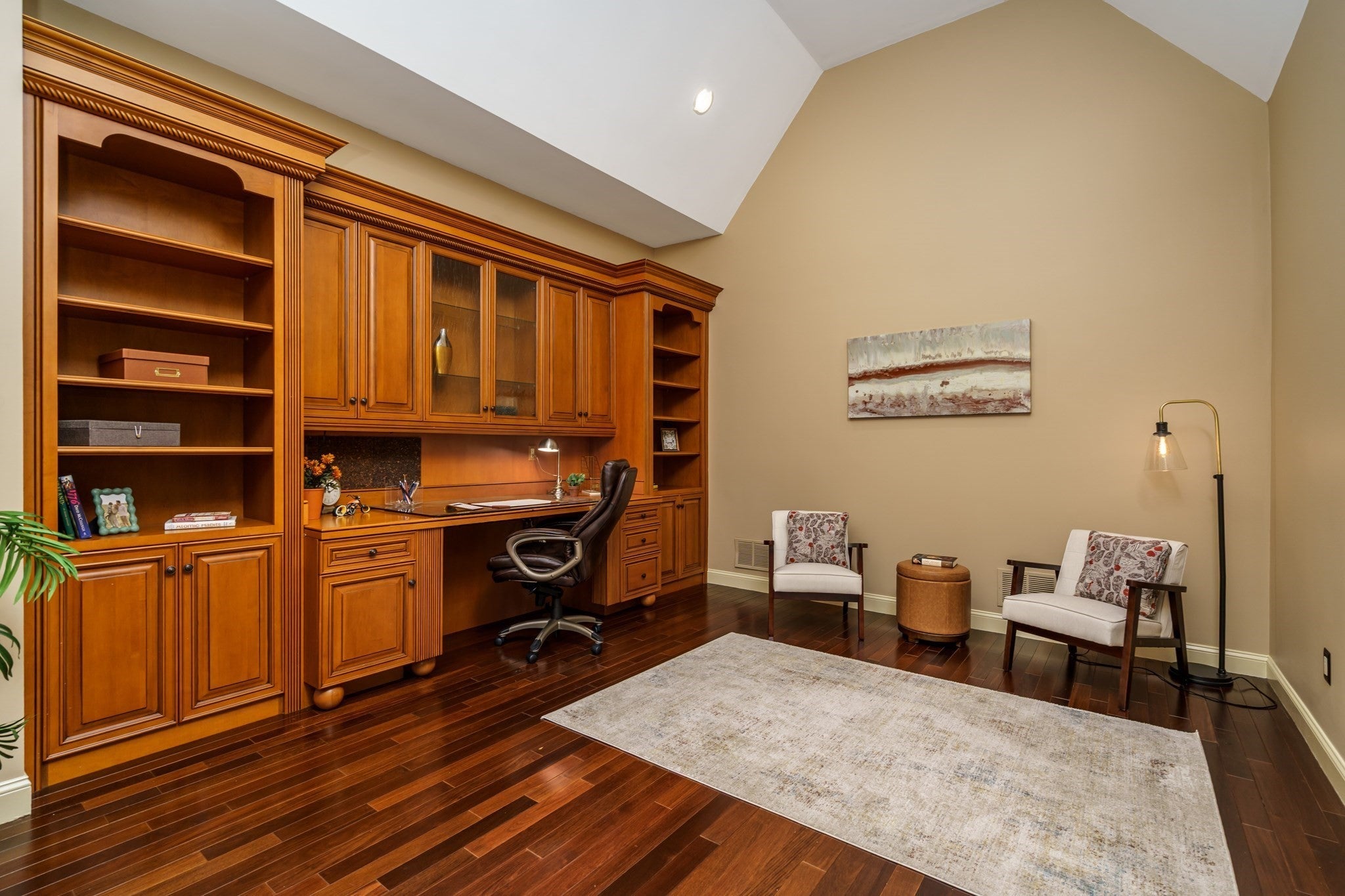 356 Burroughs Rd, Boxborough, MA, 356 Burroughs Rd, Boxborough, MA Photo #32