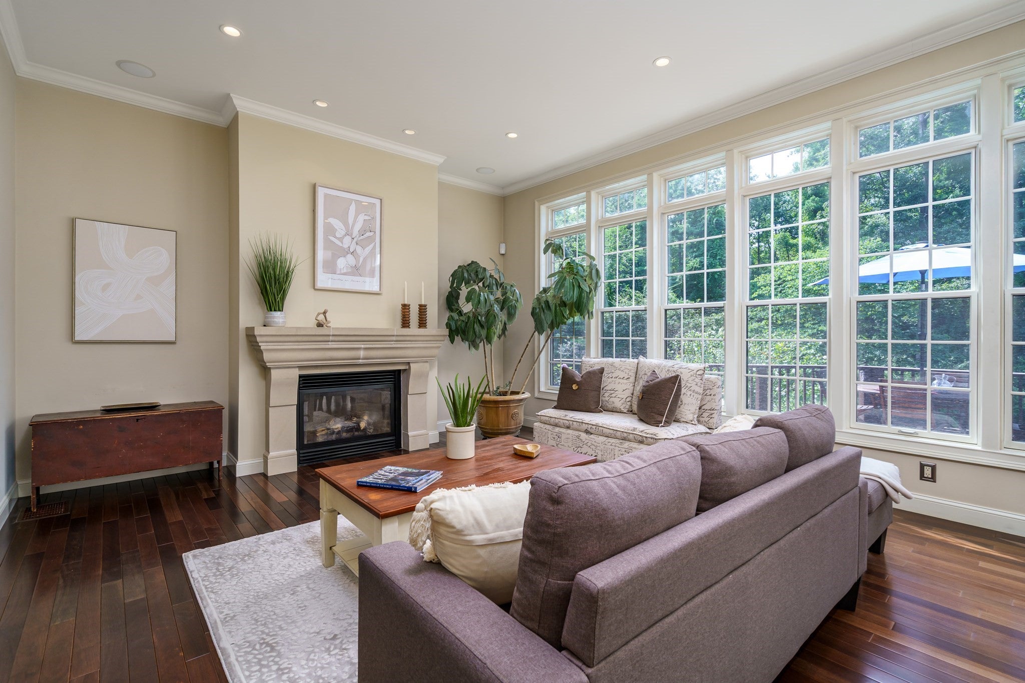 356 Burroughs Rd, Boxborough, MA, 356 Burroughs Rd, Boxborough, MA Photo #15