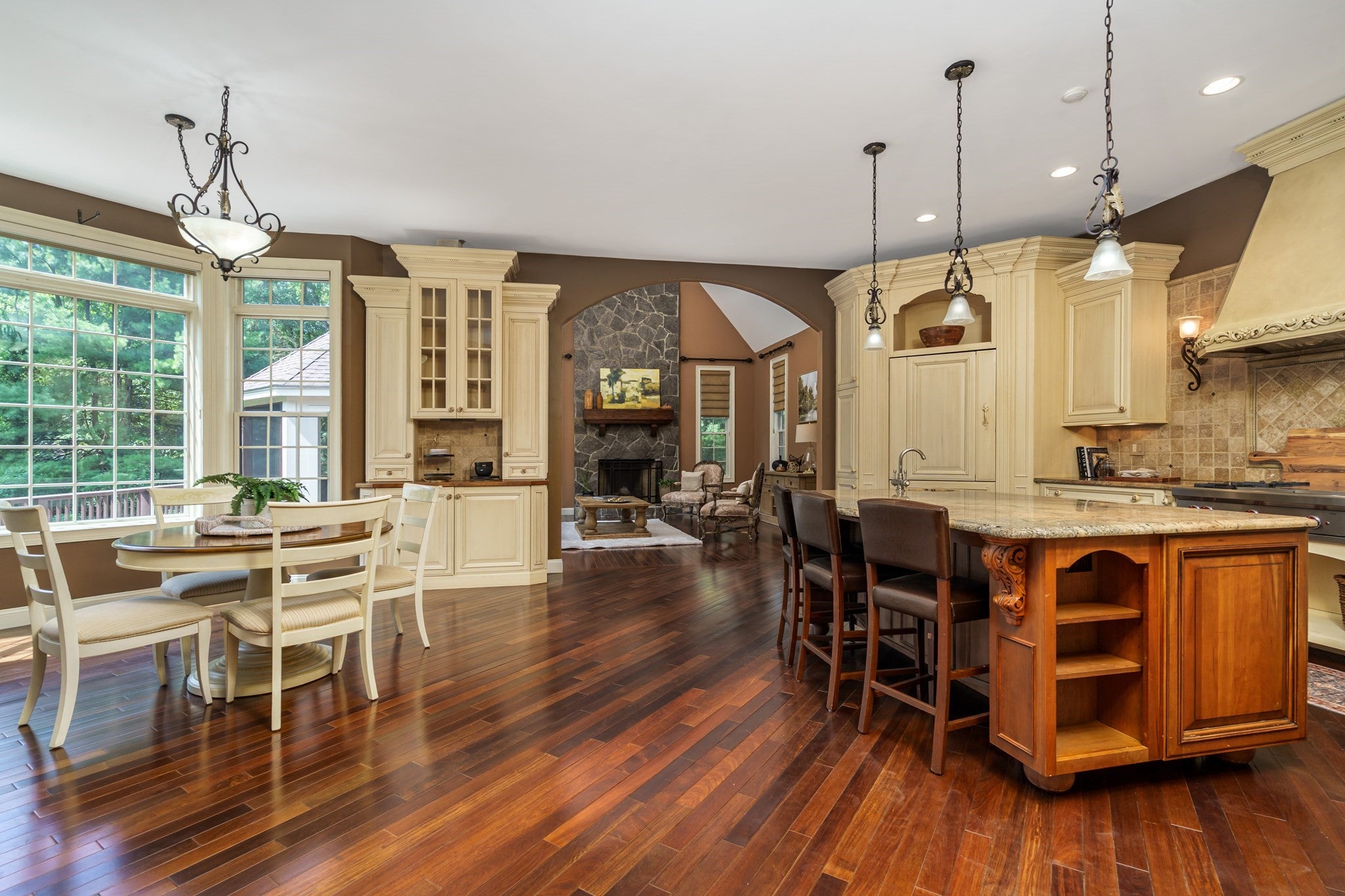 356 Burroughs Rd, Boxborough, MA, 356 Burroughs Rd, Boxborough, MA Photo #16