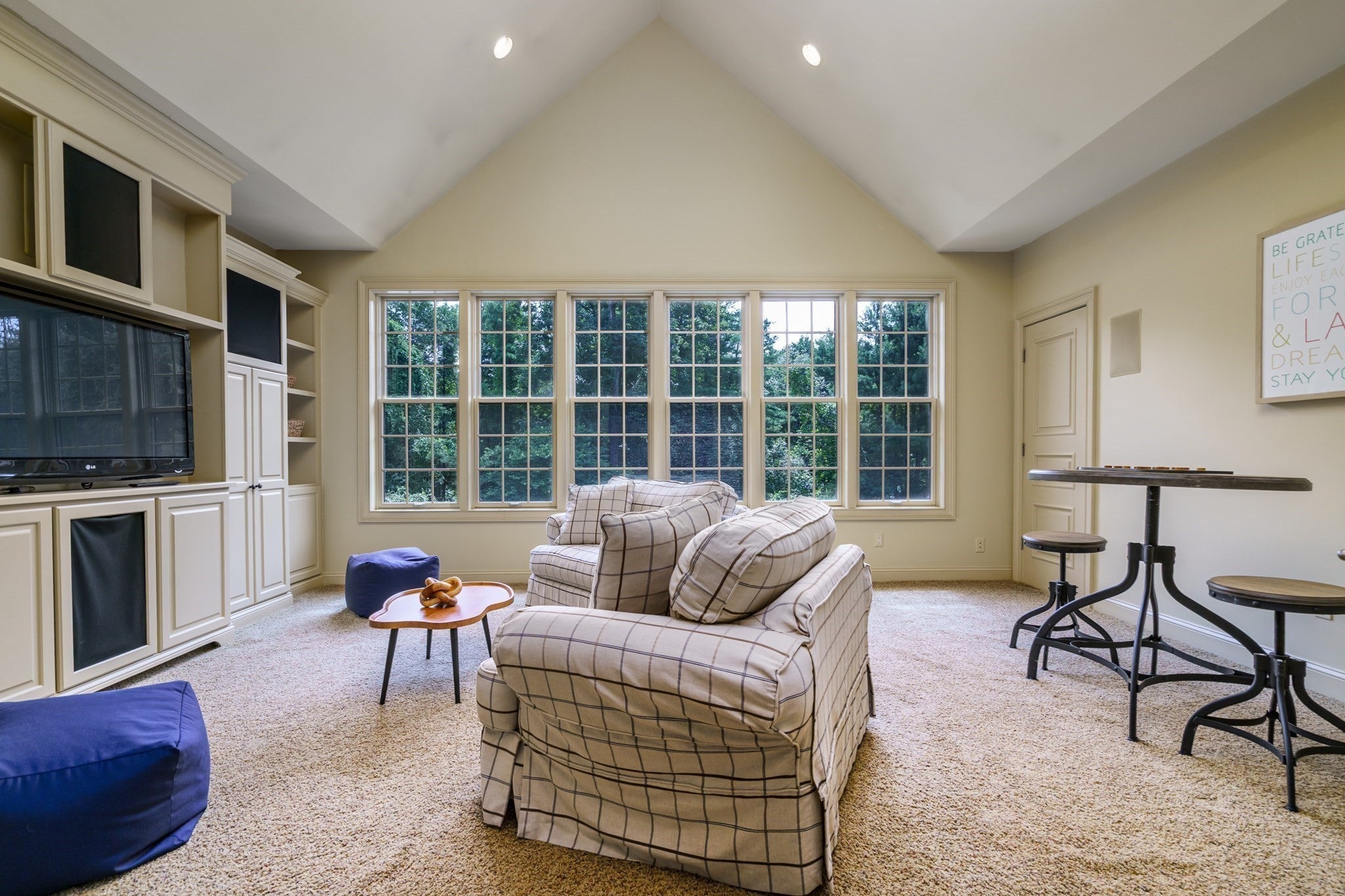 356 Burroughs Rd, Boxborough, MA, 356 Burroughs Rd, Boxborough, MA Photo #28