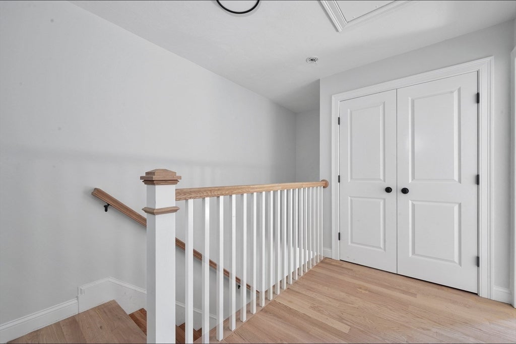 299 Quincy St, Building 3 ST #3, Holbrook, MA, 299 Quincy St, Building 3 ST #3, Holbrook, MA Photo #9