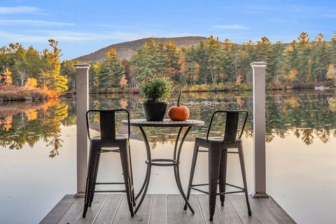 10 Wintturi Rd Westminster MA 01473