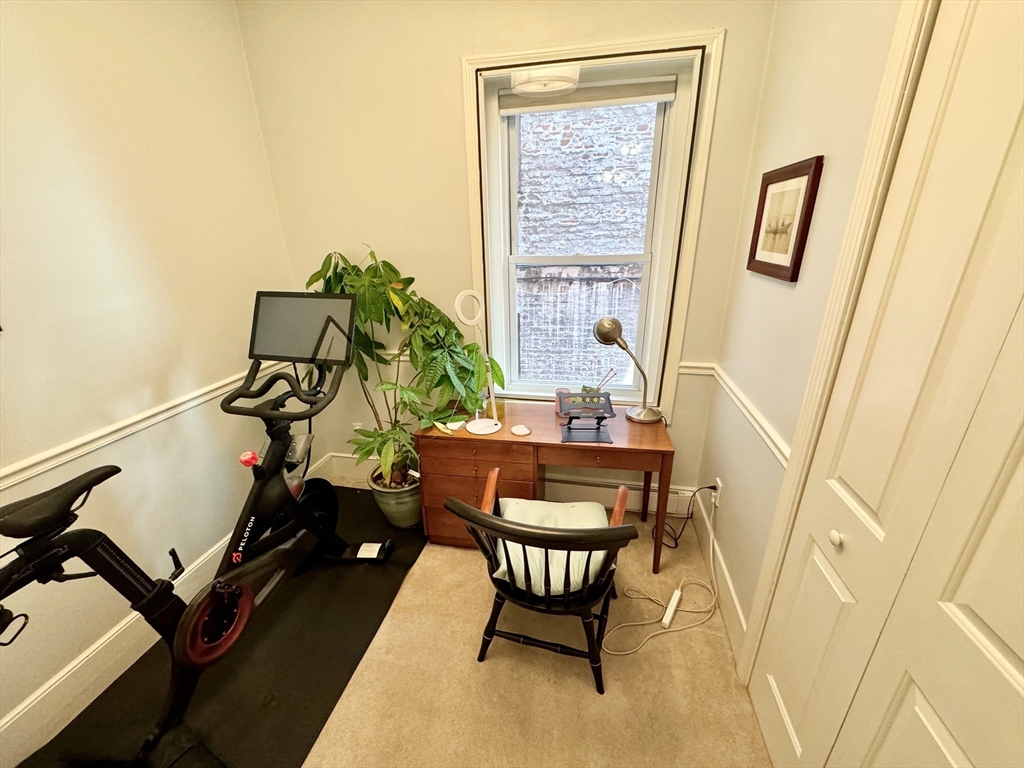 51 Anderson St #1, Boston, MA Photo #13