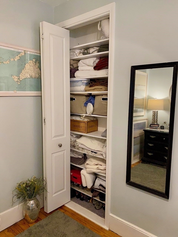 51 Anderson St #1, Boston, MA Photo #14