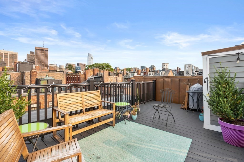 51 Anderson St #1, Boston, MA Photo #1