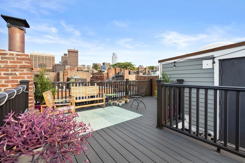 51 Anderson St #1, Boston, MA Photo #3