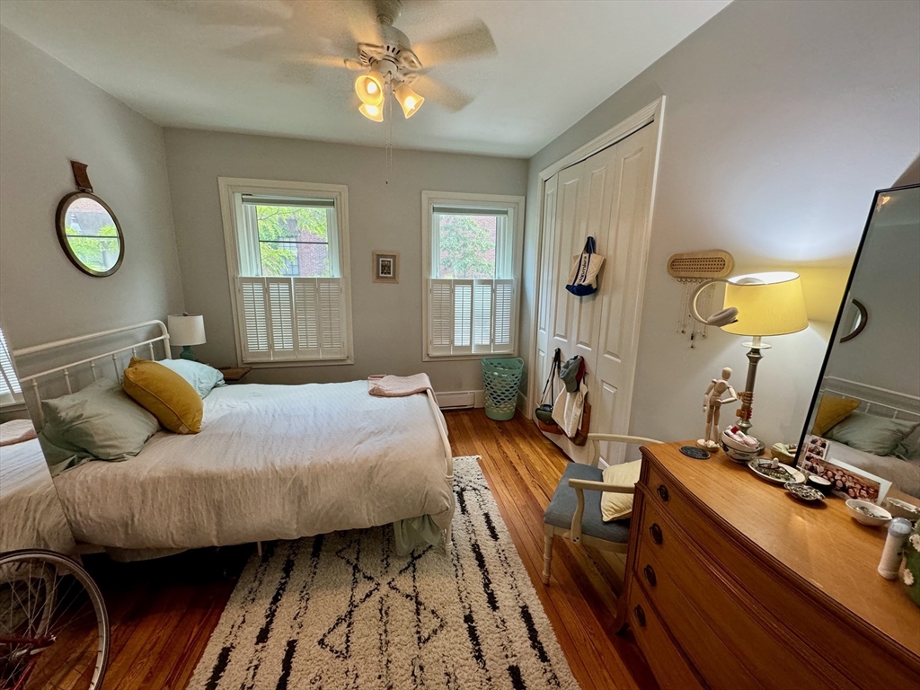 51 Anderson St #1, Boston, MA Photo #12