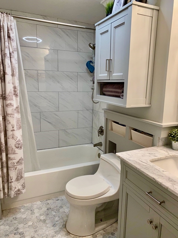 51 Anderson St #1, Boston, MA Photo #15
