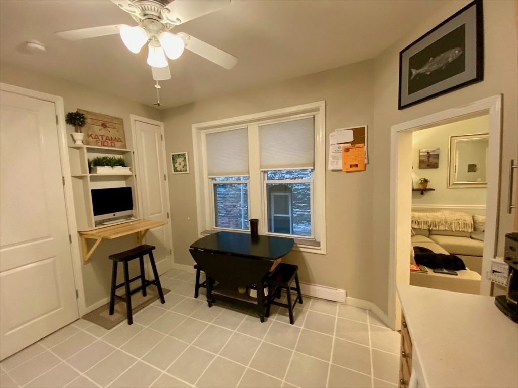 51 Anderson St #1, Boston, MA Photo #8