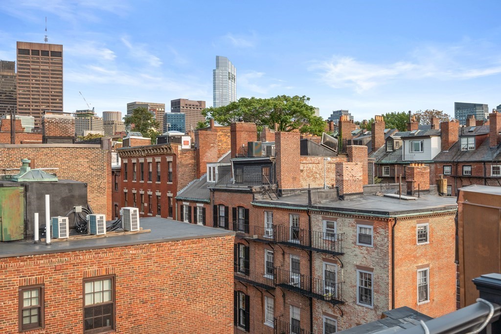 51 Anderson St #1, Boston, MA Photo #4