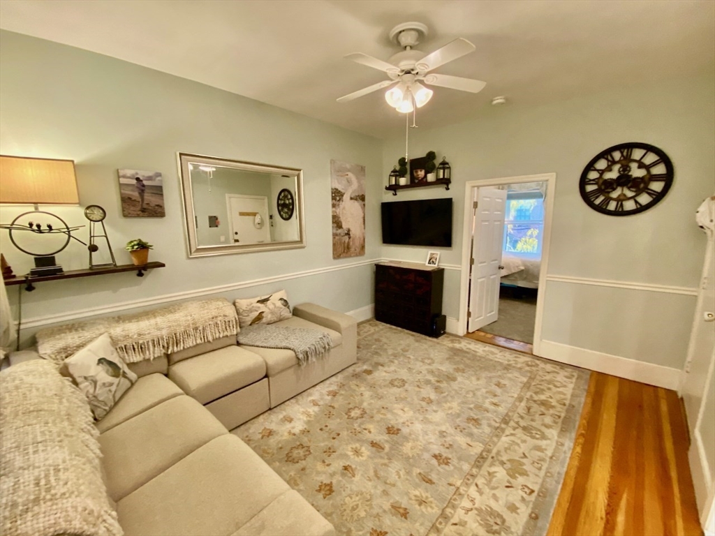 51 Anderson St #1, Boston, MA Photo #7