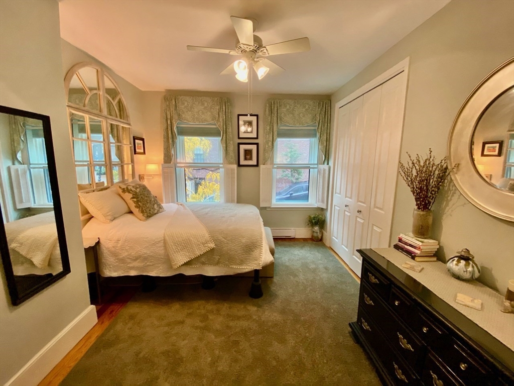 51 Anderson St #1, Boston, MA Photo #10