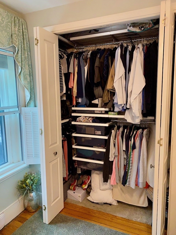 51 Anderson St #1, Boston, MA Photo #11