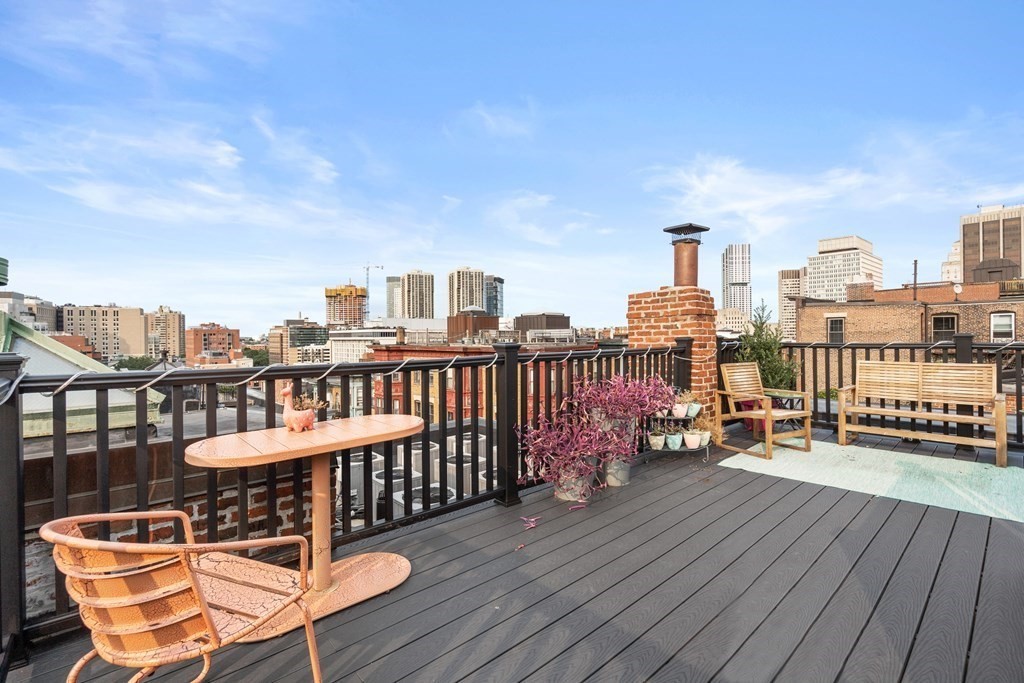 51 Anderson St #1, Boston, MA Photo #2