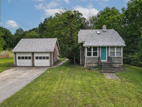 Featured picture for the property 73124658