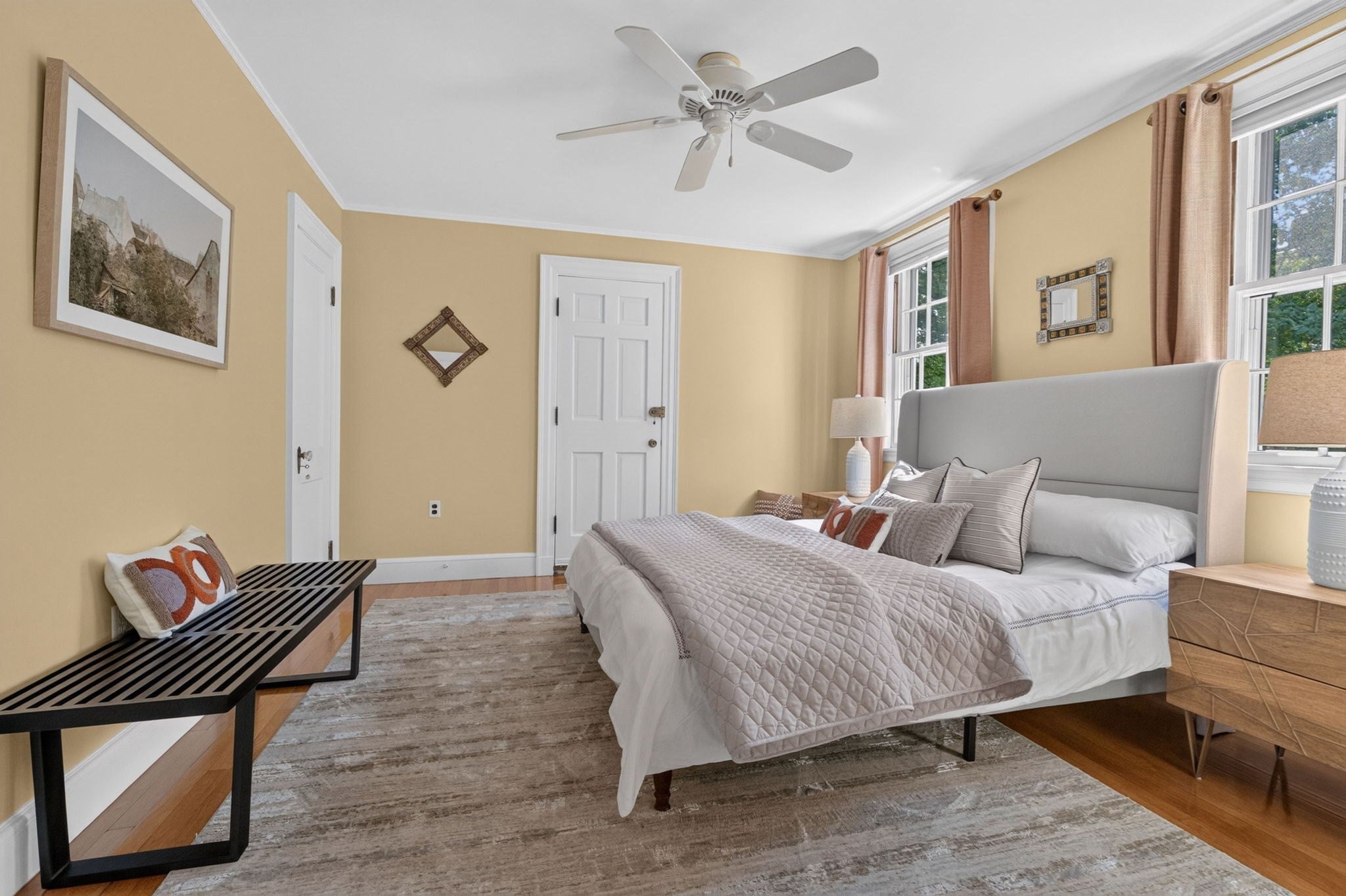 20 Lochstead Ave, Boston, MA, 20 Lochstead Ave, Boston, MA Photo #21