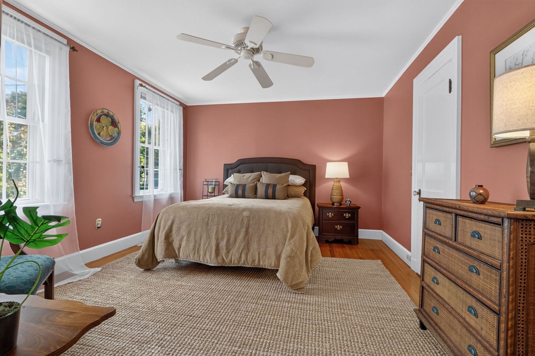 20 Lochstead Ave, Boston, MA, 20 Lochstead Ave, Boston, MA Photo #20