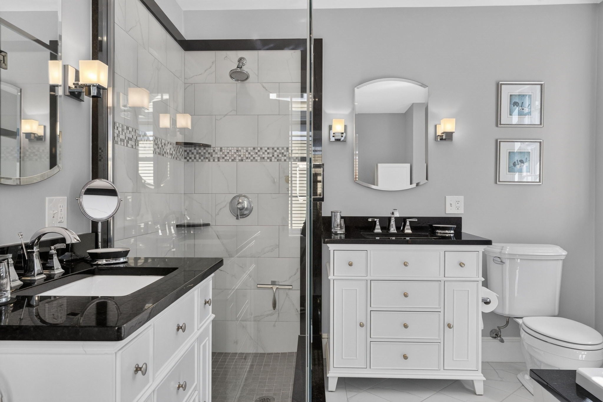 20 Lochstead Ave, Boston, MA, 20 Lochstead Ave, Boston, MA Photo #19
