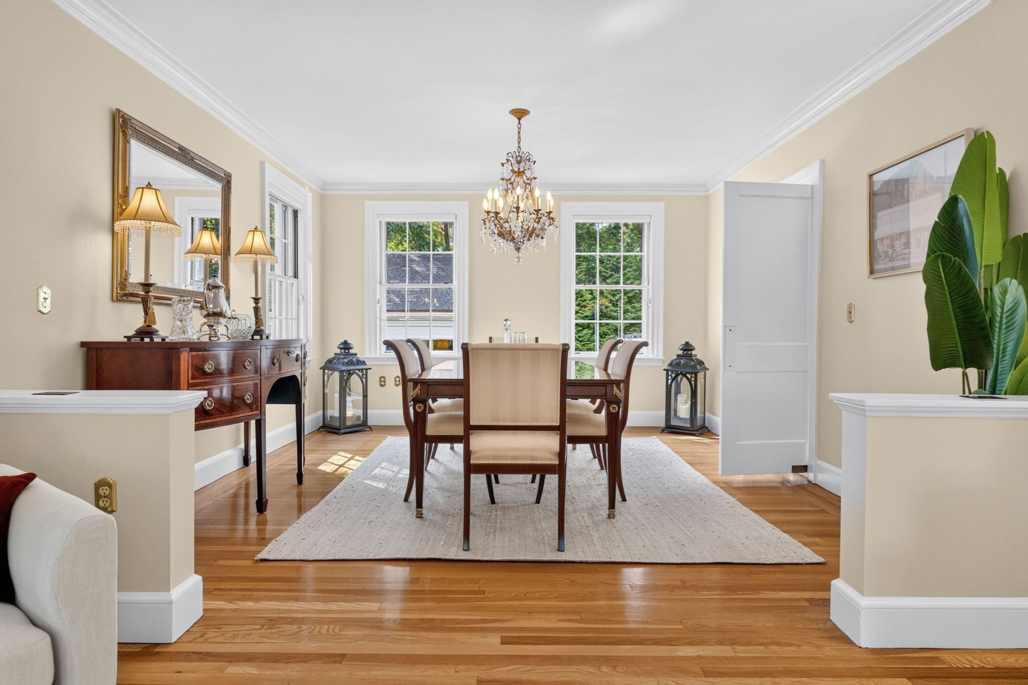 20 Lochstead Ave, Boston, MA, 20 Lochstead Ave, Boston, MA Photo #6