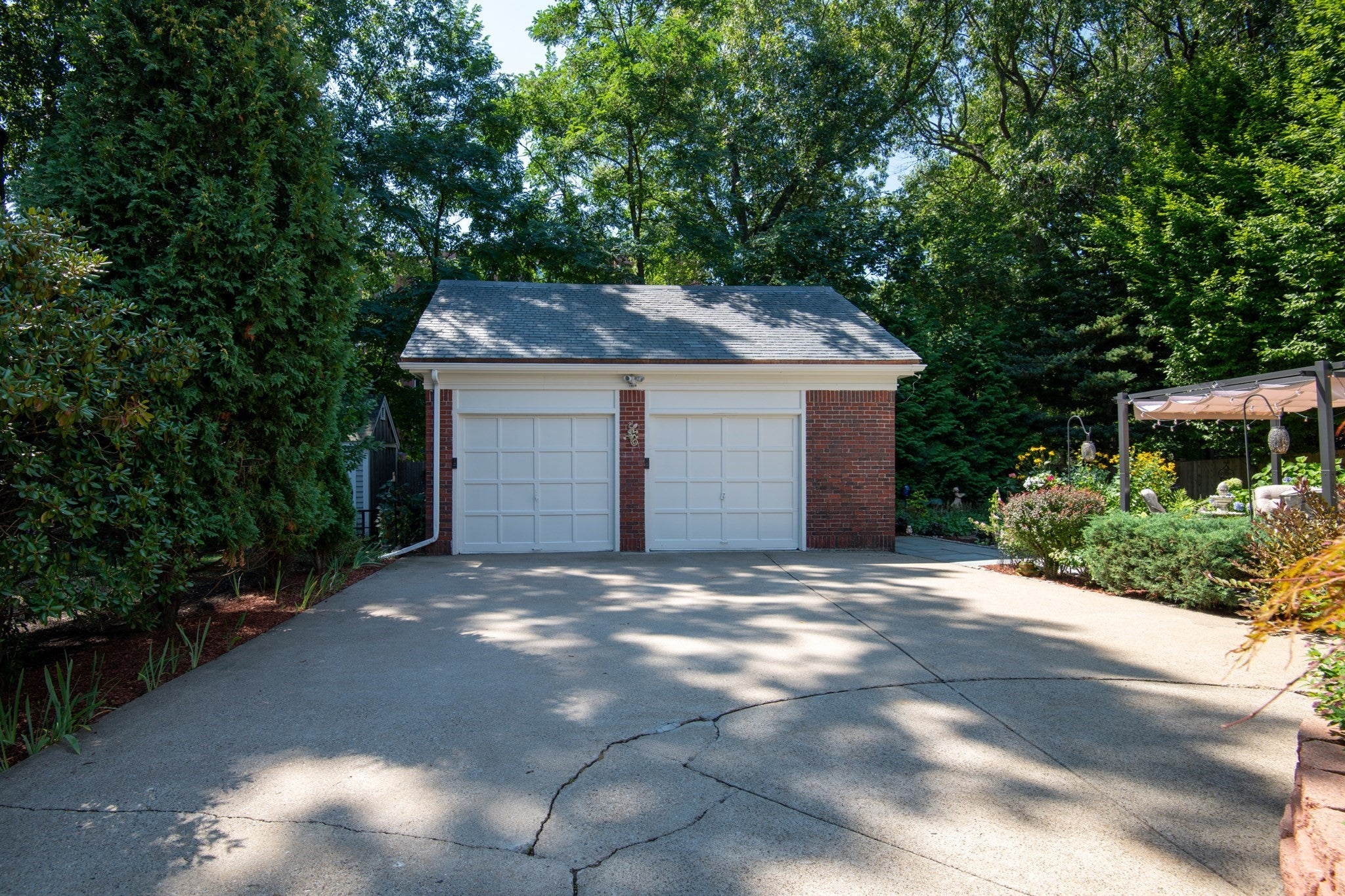 20 Lochstead Ave, Boston, MA, 20 Lochstead Ave, Boston, MA Photo #28