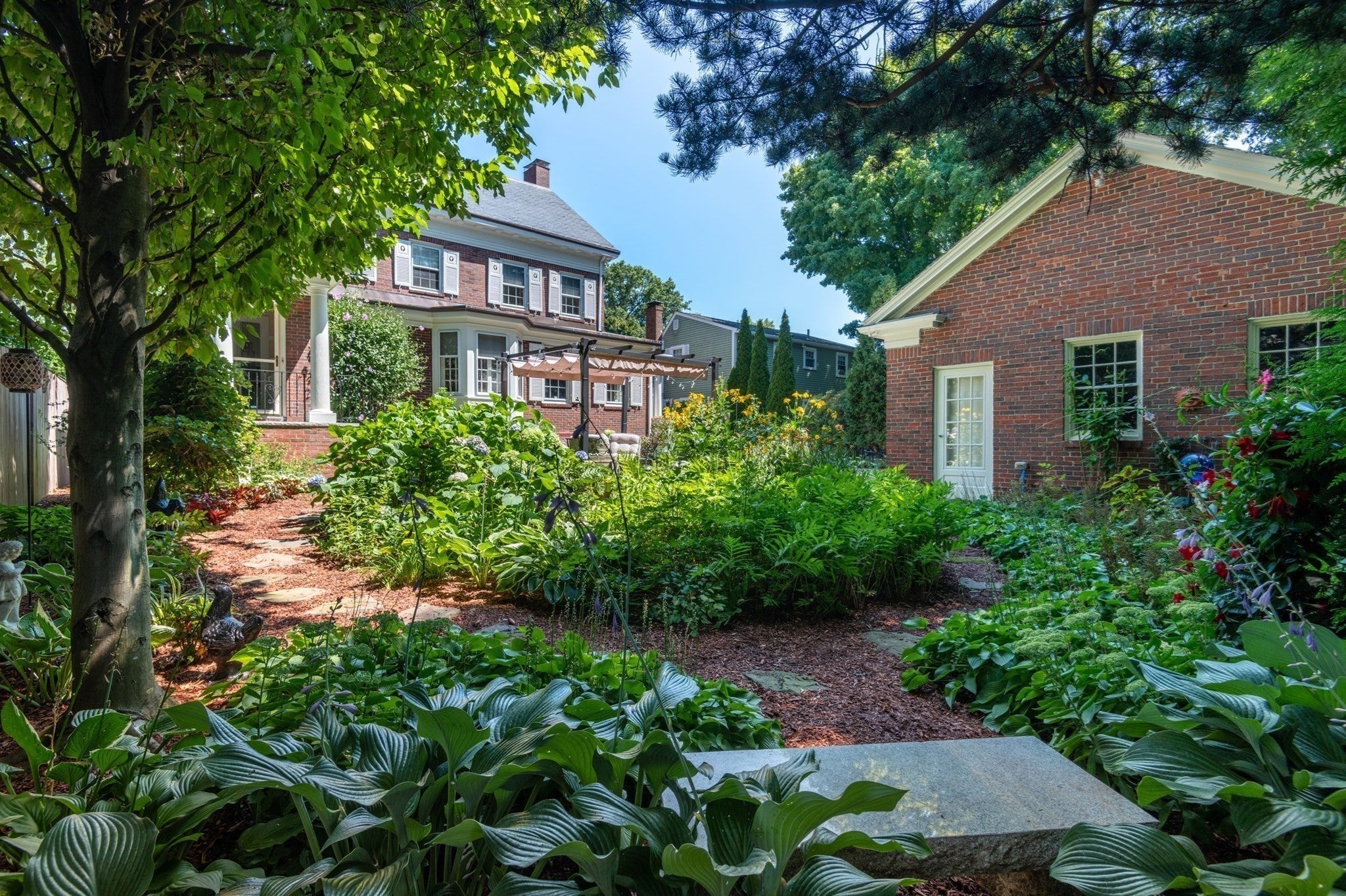 20 Lochstead Ave, Boston, MA, 20 Lochstead Ave, Boston, MA Photo #27