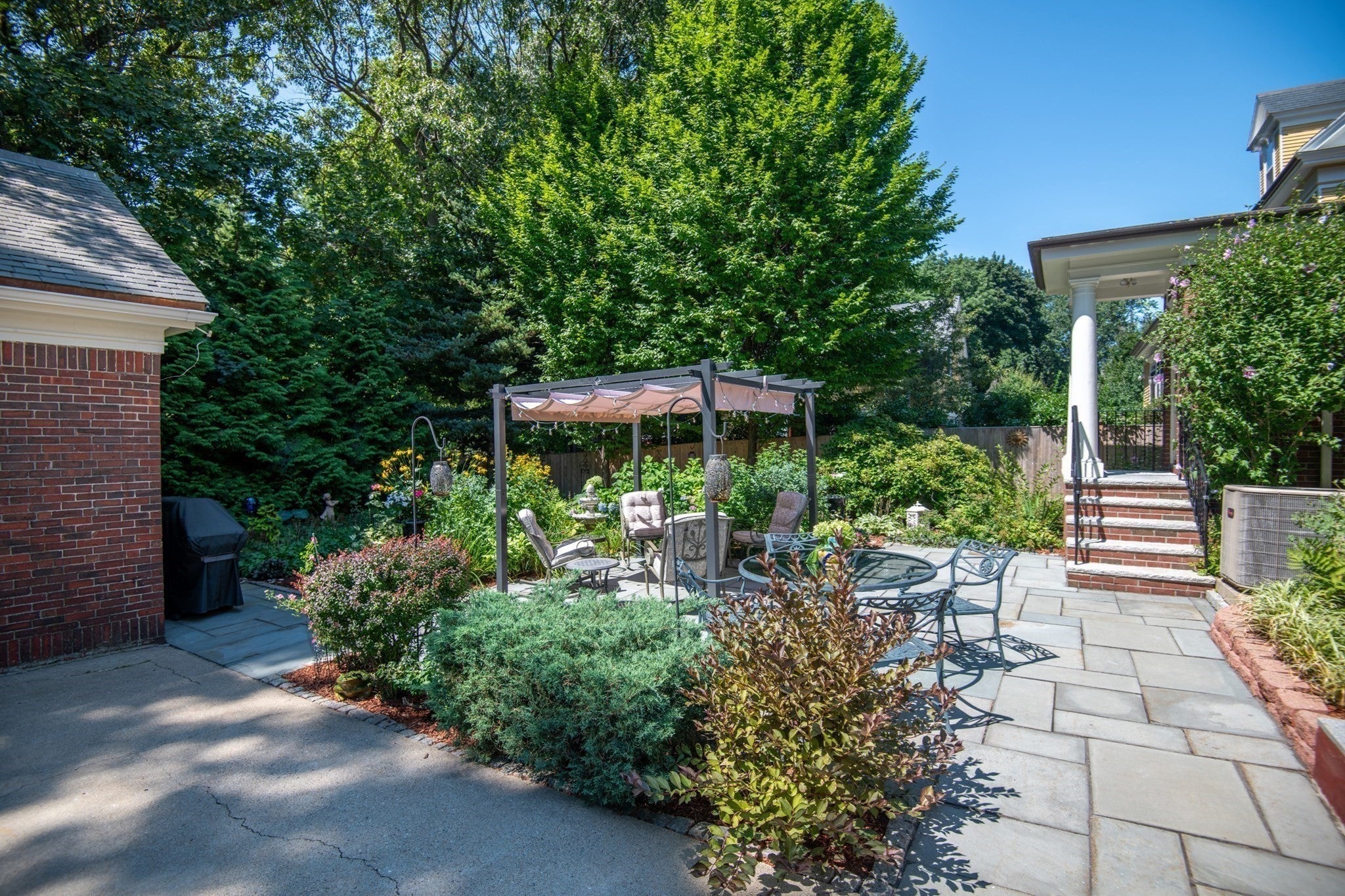 20 Lochstead Ave, Boston, MA, 20 Lochstead Ave, Boston, MA Photo #25