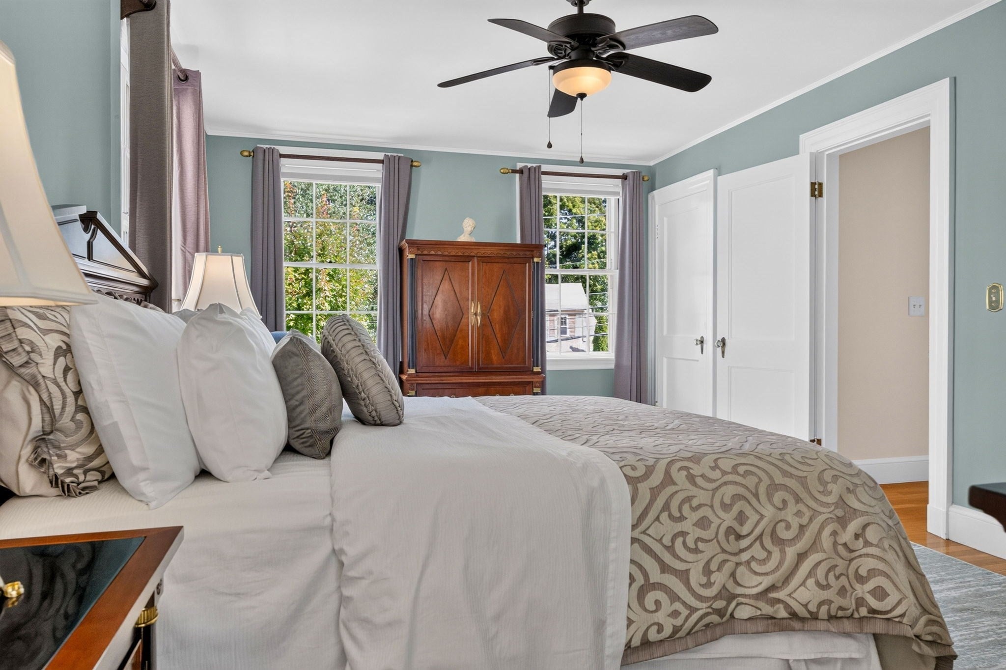 20 Lochstead Ave, Boston, MA, 20 Lochstead Ave, Boston, MA Photo #17