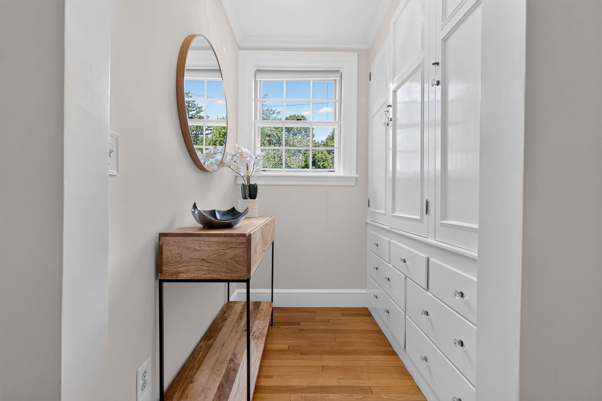 20 Lochstead Ave, Boston, MA, 20 Lochstead Ave, Boston, MA Photo #16
