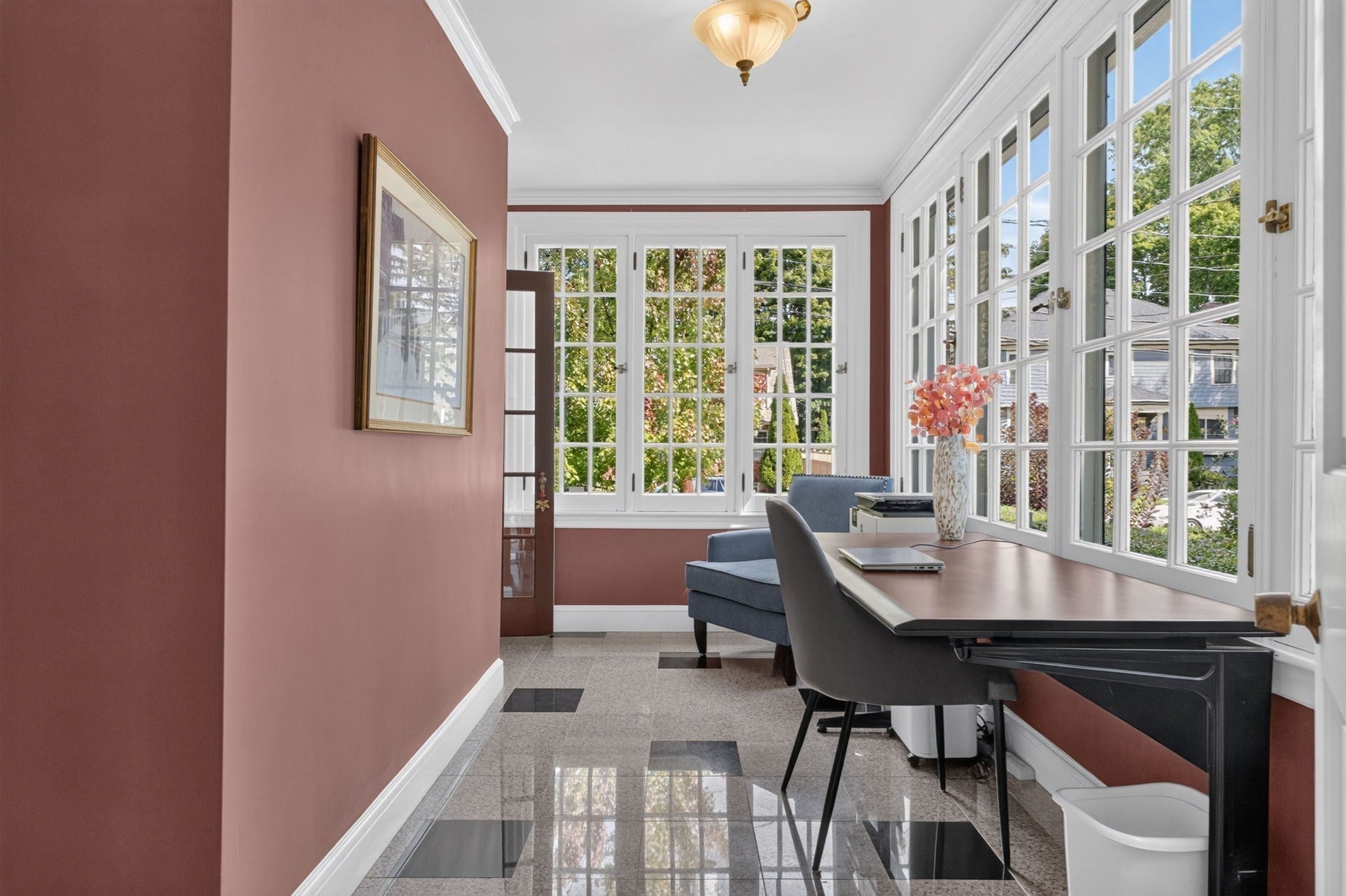 20 Lochstead Ave, Boston, MA, 20 Lochstead Ave, Boston, MA Photo #22