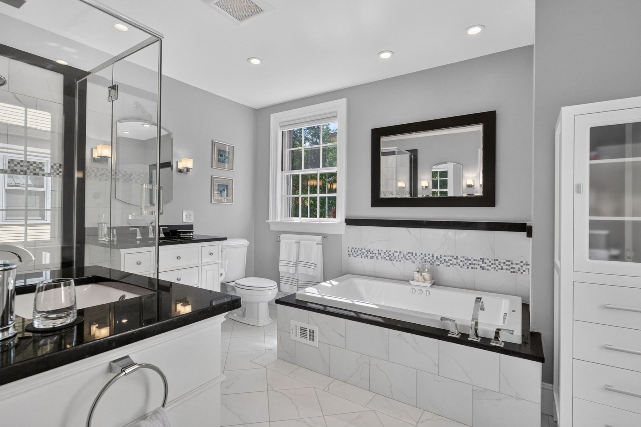 20 Lochstead Ave, Boston, MA, 20 Lochstead Ave, Boston, MA Photo #18