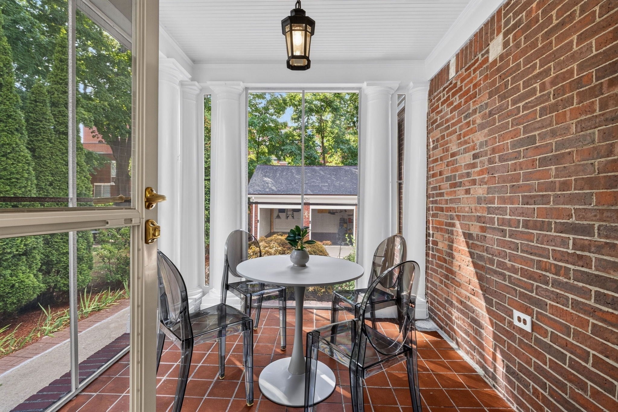 20 Lochstead Ave, Boston, MA, 20 Lochstead Ave, Boston, MA Photo #23