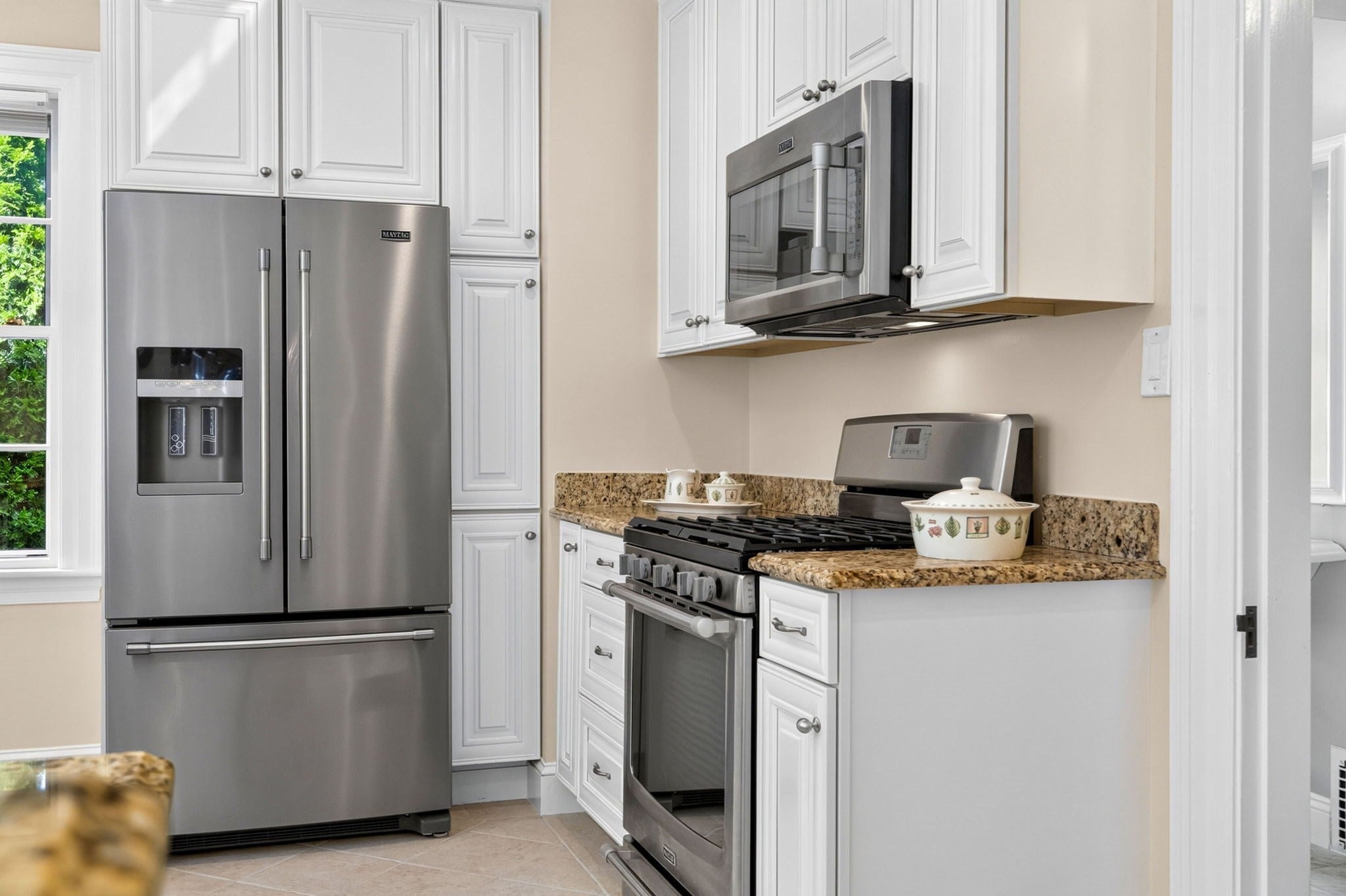 20 Lochstead Ave, Boston, MA, 20 Lochstead Ave, Boston, MA Photo #10
