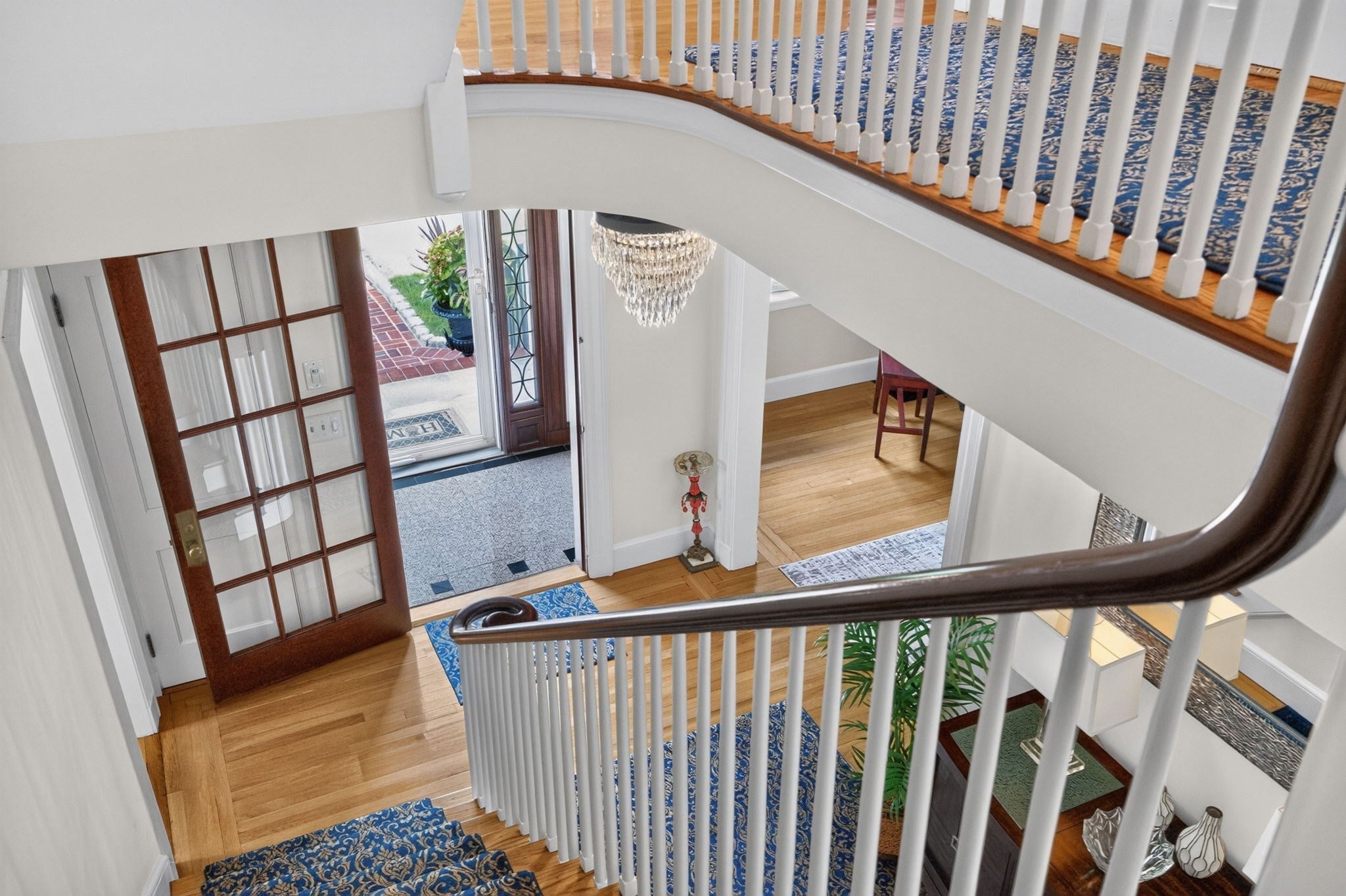 20 Lochstead Ave, Boston, MA, 20 Lochstead Ave, Boston, MA Photo #15