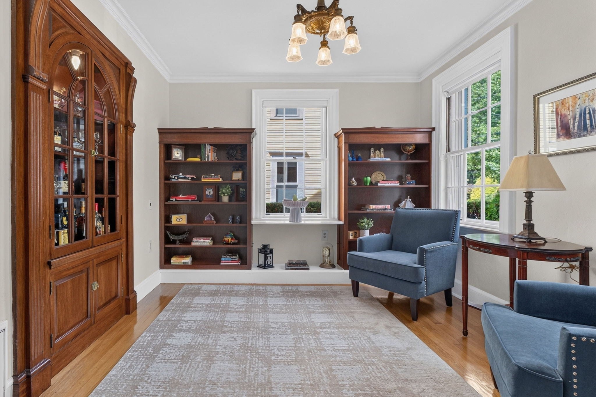 20 Lochstead Ave, Boston, MA, 20 Lochstead Ave, Boston, MA Photo #13