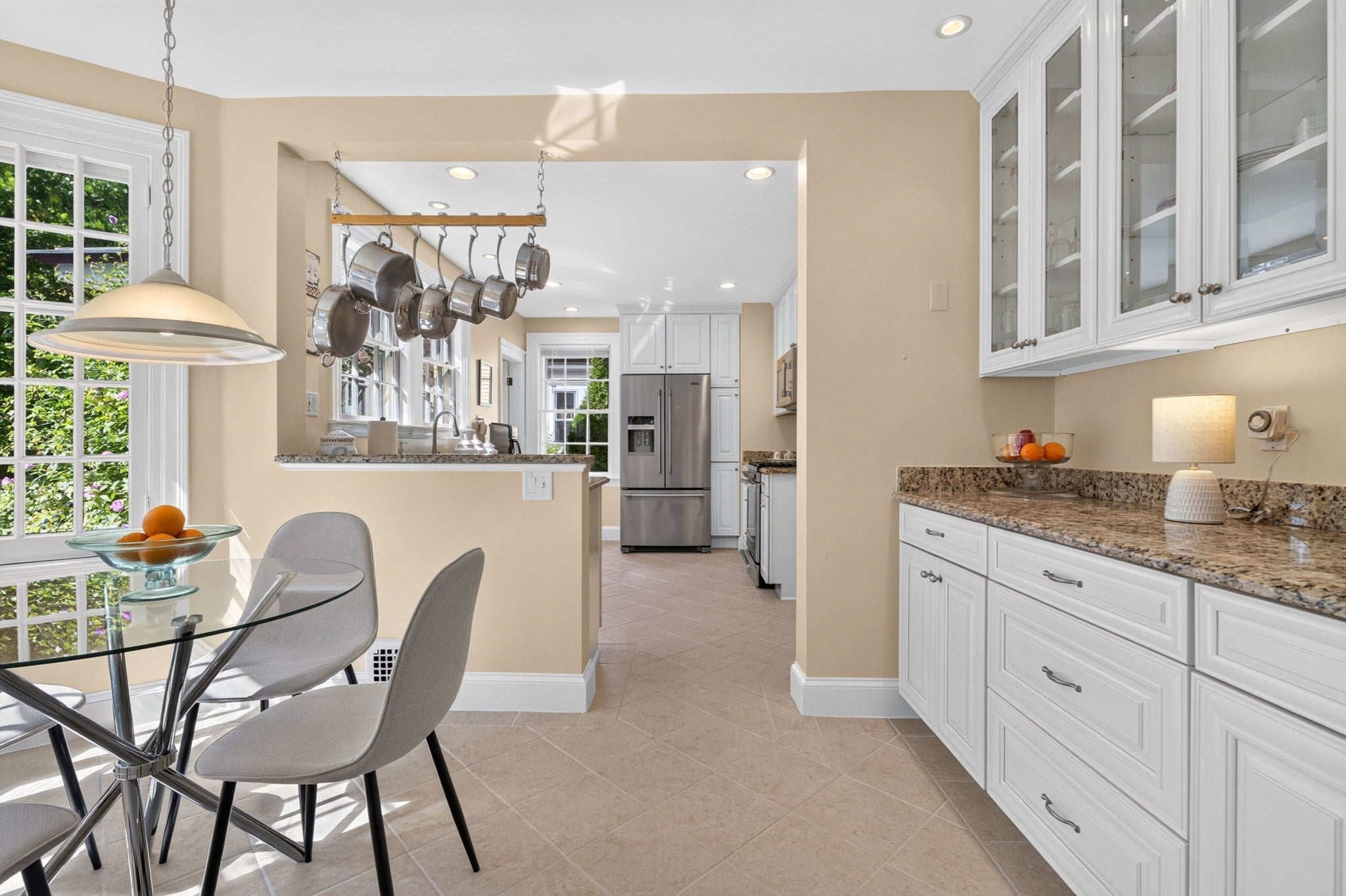 20 Lochstead Ave, Boston, MA, 20 Lochstead Ave, Boston, MA Photo #12