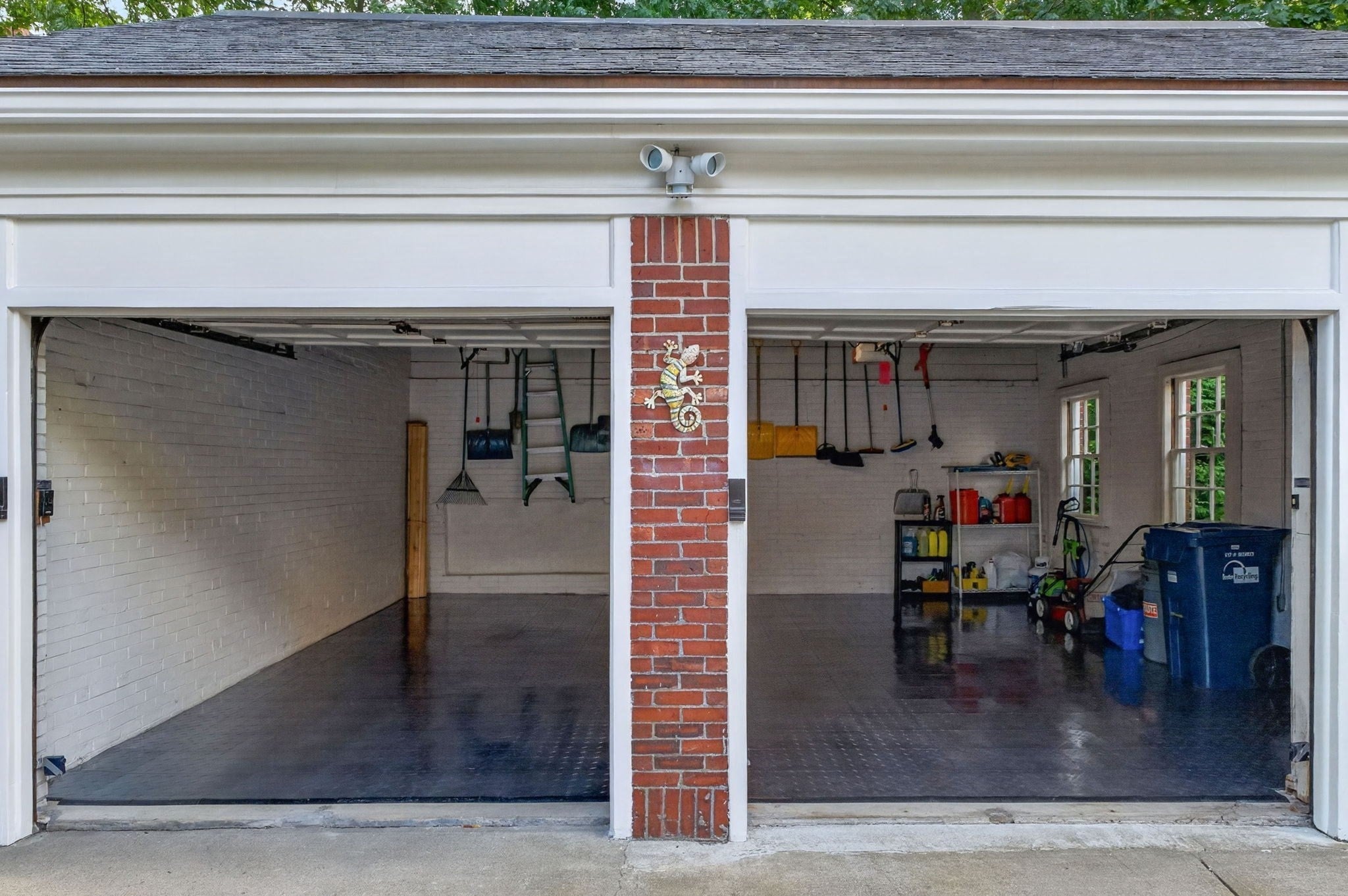 20 Lochstead Ave, Boston, MA, 20 Lochstead Ave, Boston, MA Photo #29