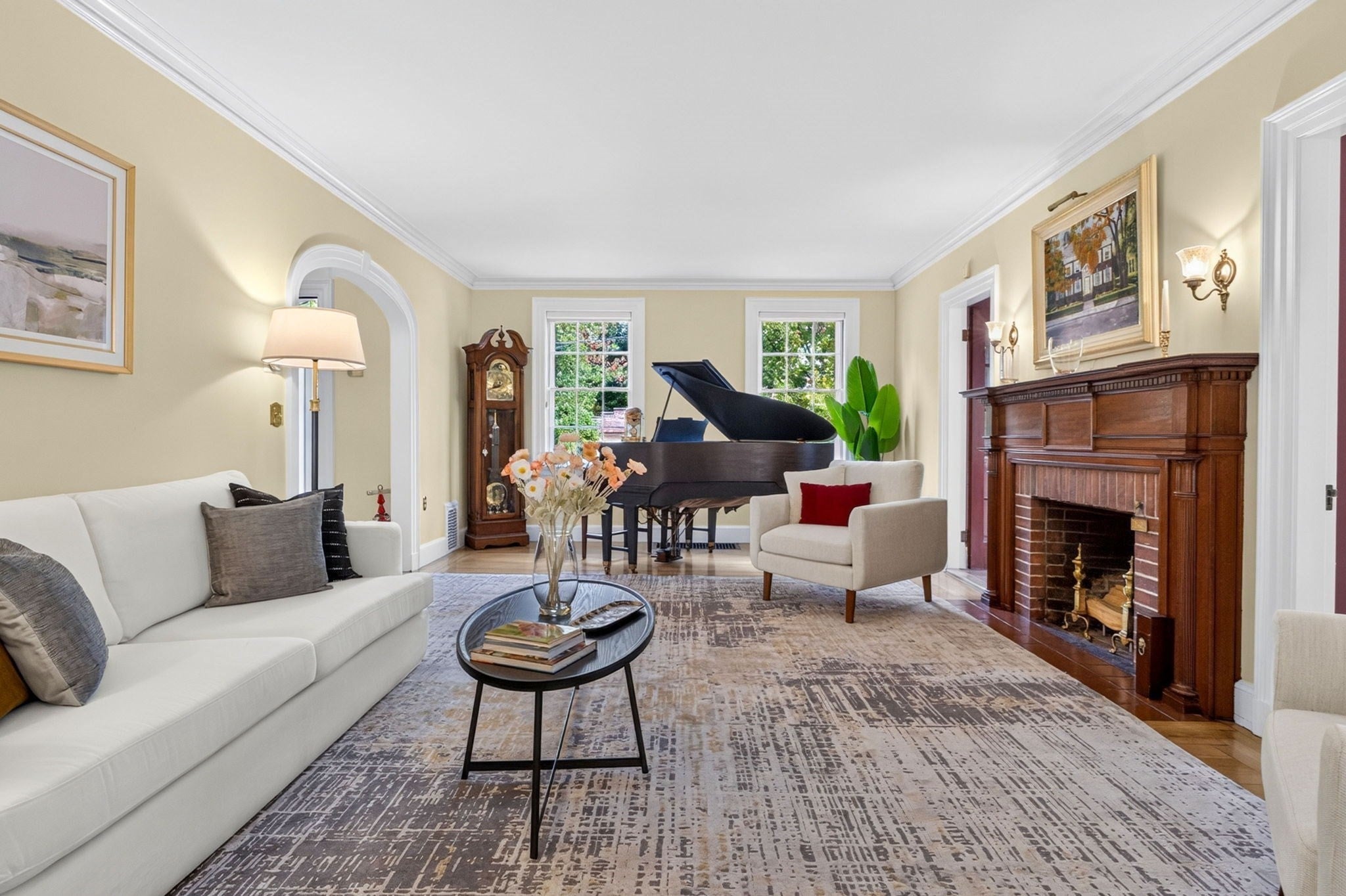 20 Lochstead Ave, Boston, MA, 20 Lochstead Ave, Boston, MA Photo #7