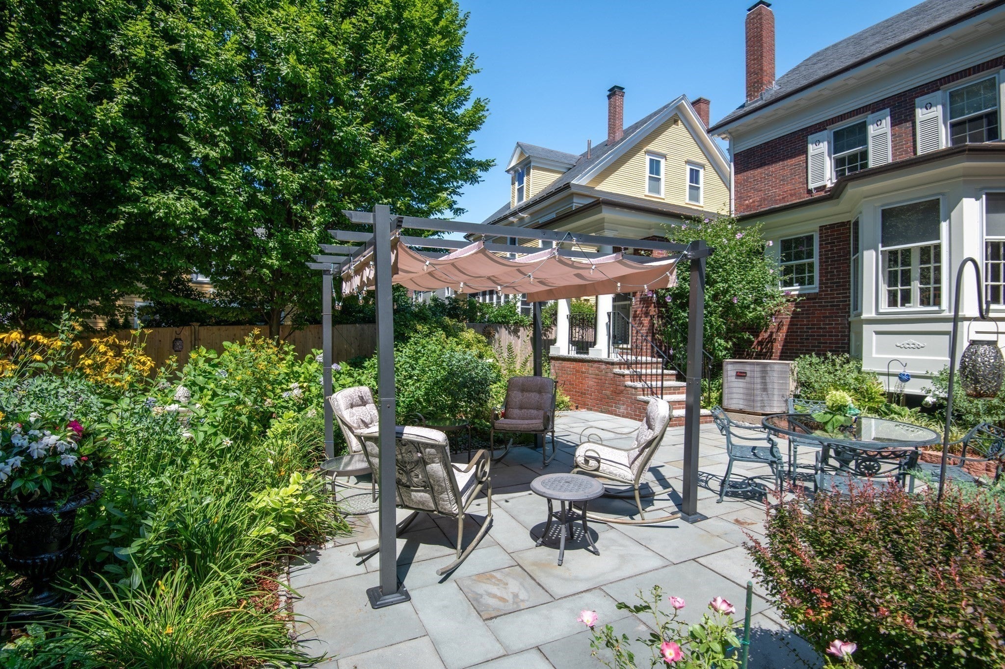 20 Lochstead Ave, Boston, MA, 20 Lochstead Ave, Boston, MA Photo #26