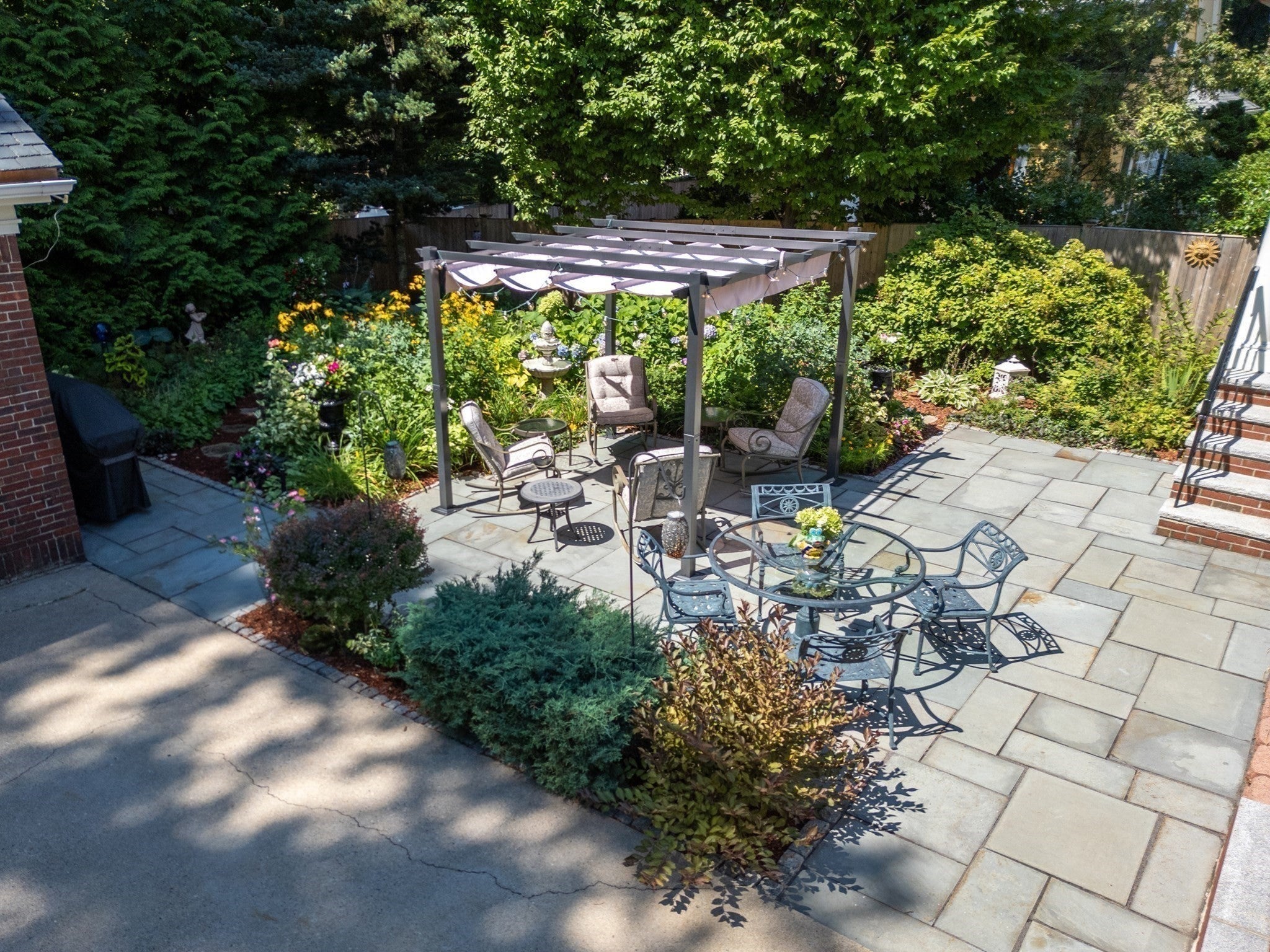 20 Lochstead Ave, Boston, MA, 20 Lochstead Ave, Boston, MA Photo #24
