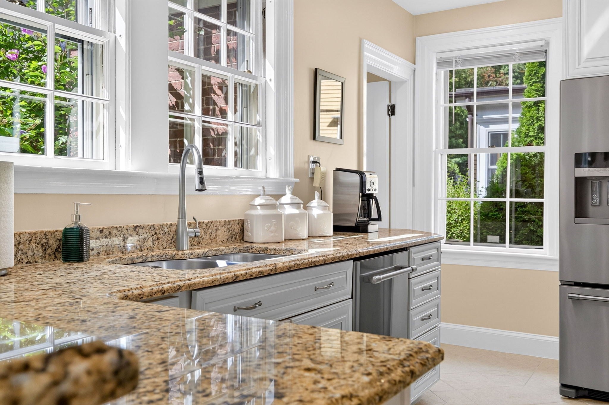 20 Lochstead Ave, Boston, MA, 20 Lochstead Ave, Boston, MA Photo #8