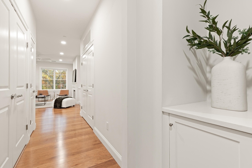 60 Coppersmith Way 202